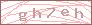 code